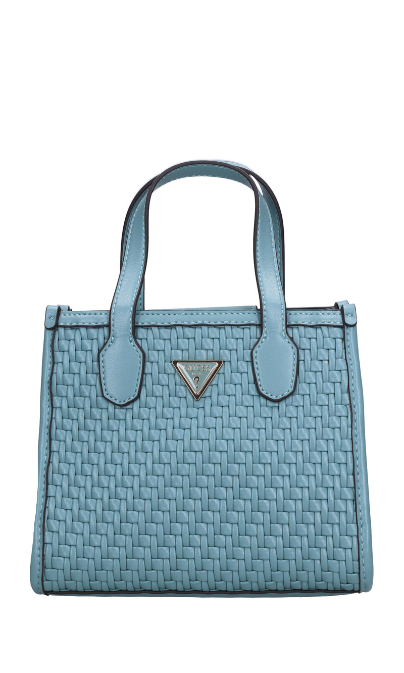 Borsa in ecopelle 