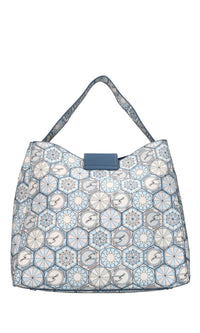 Borsa in  ecopelle 