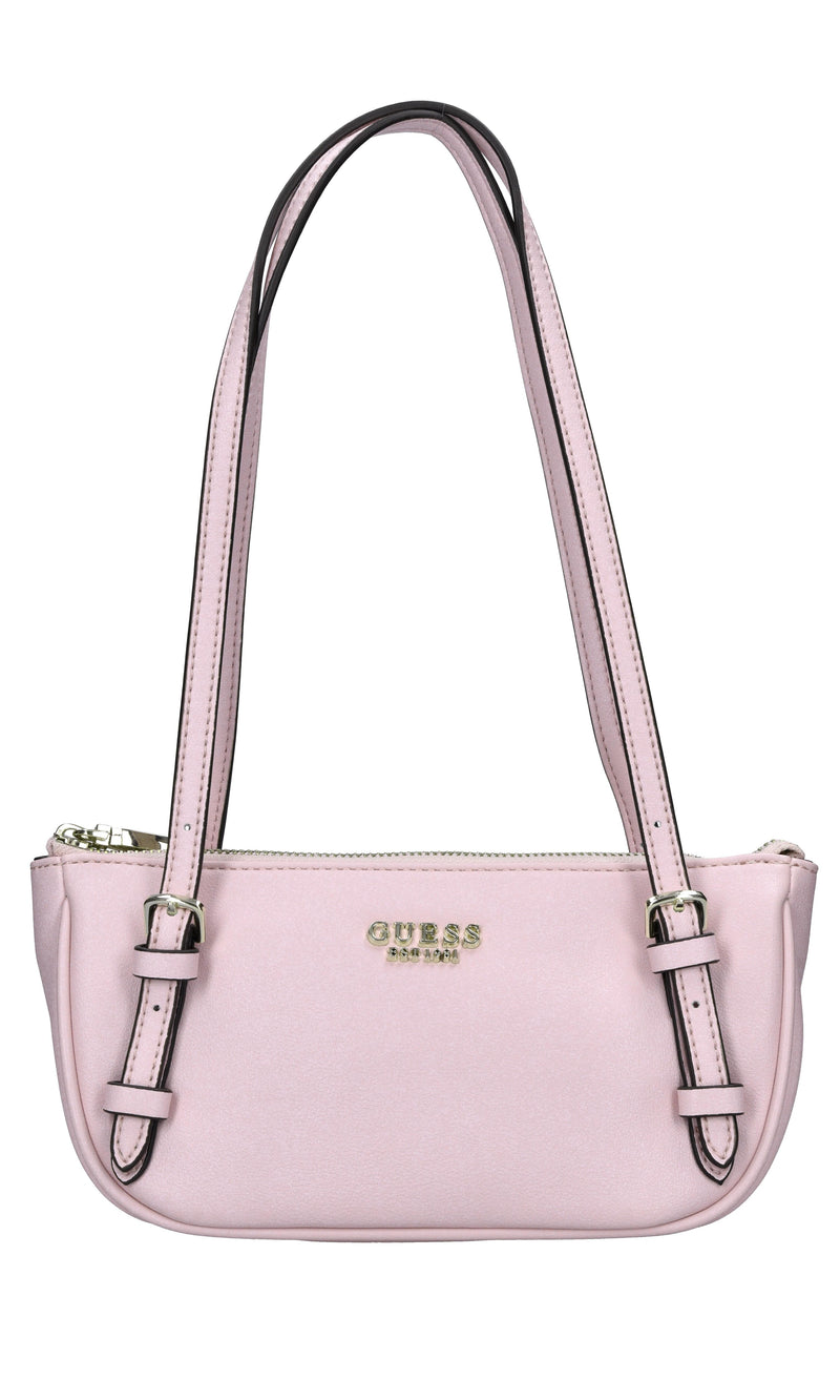 Borsa in ecopelle 