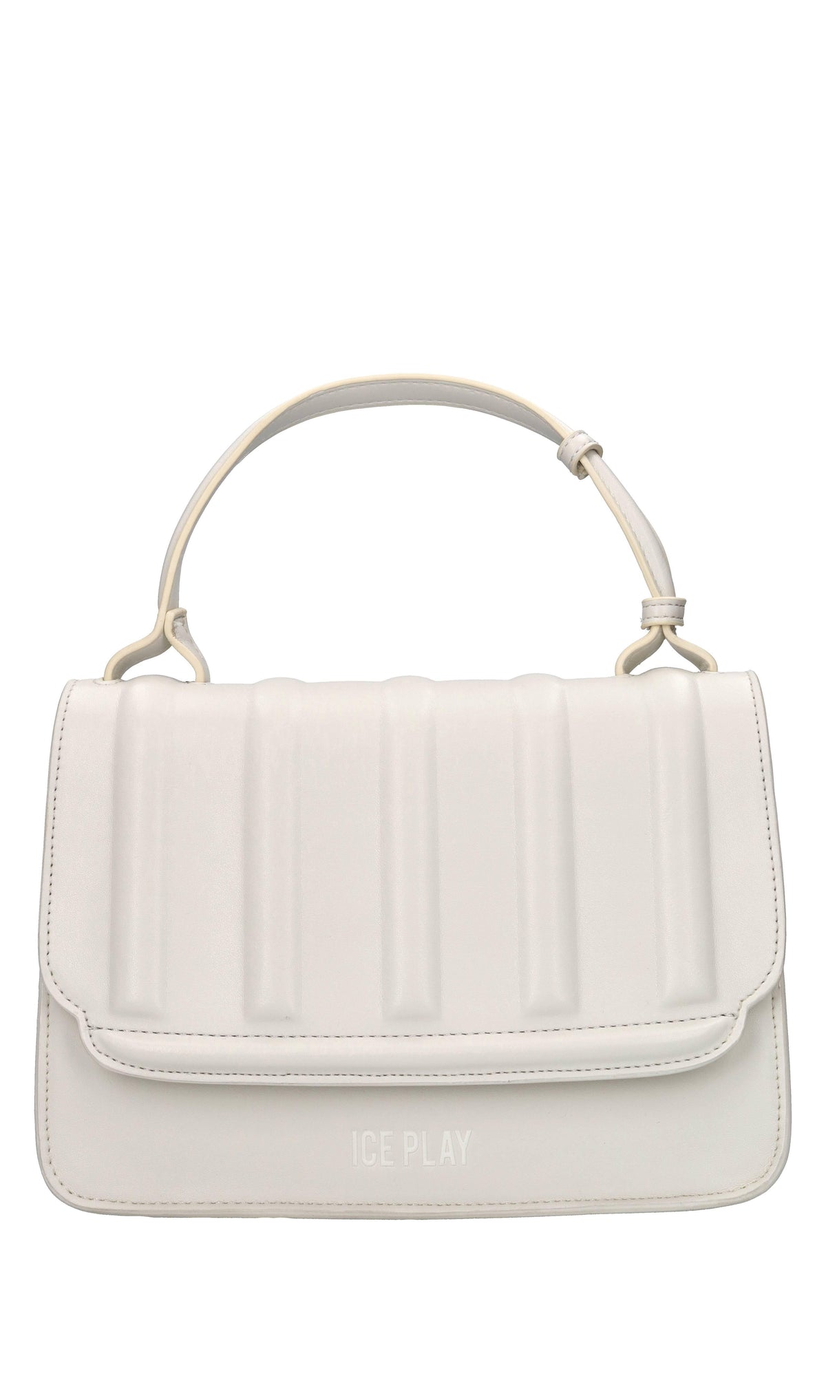Borsa in ecopelle 