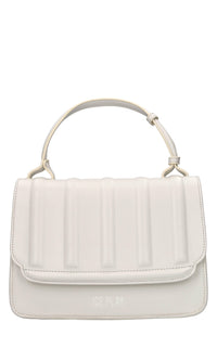 Borsa in ecopelle 