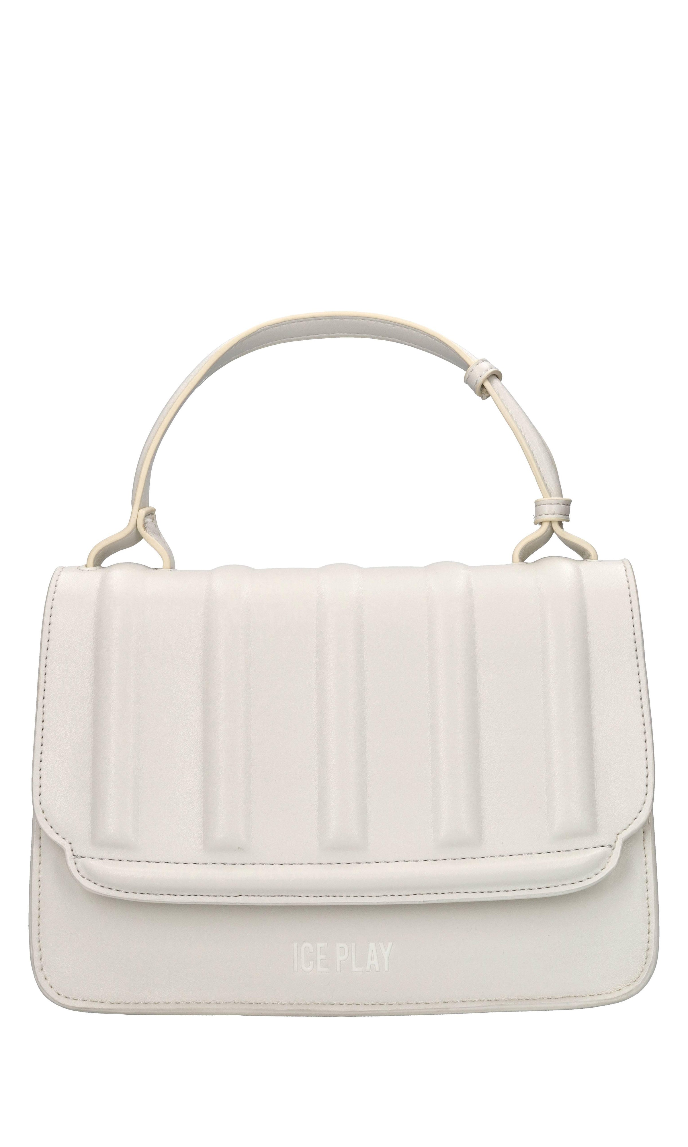 Borsa in ecopelle 