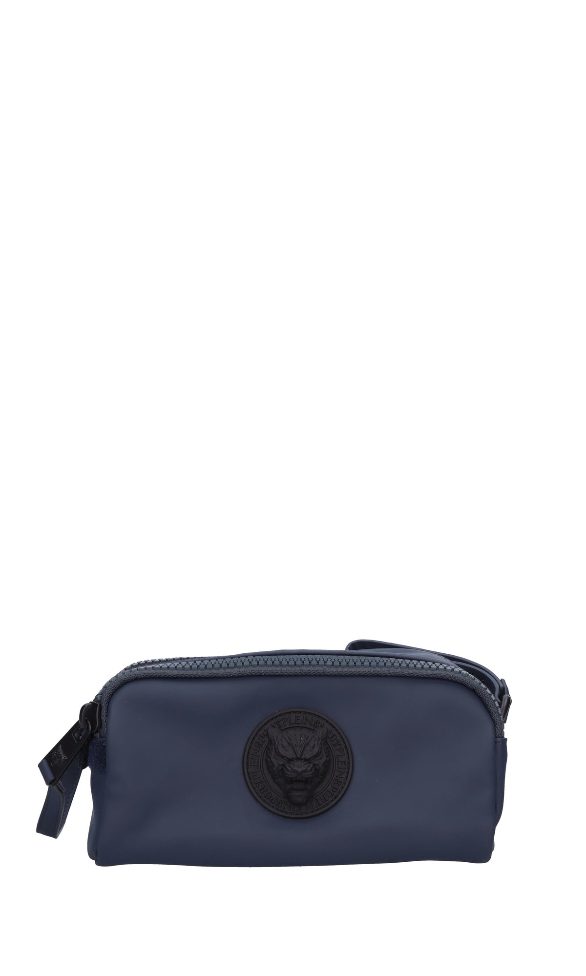 Beauty case in ecopelle 