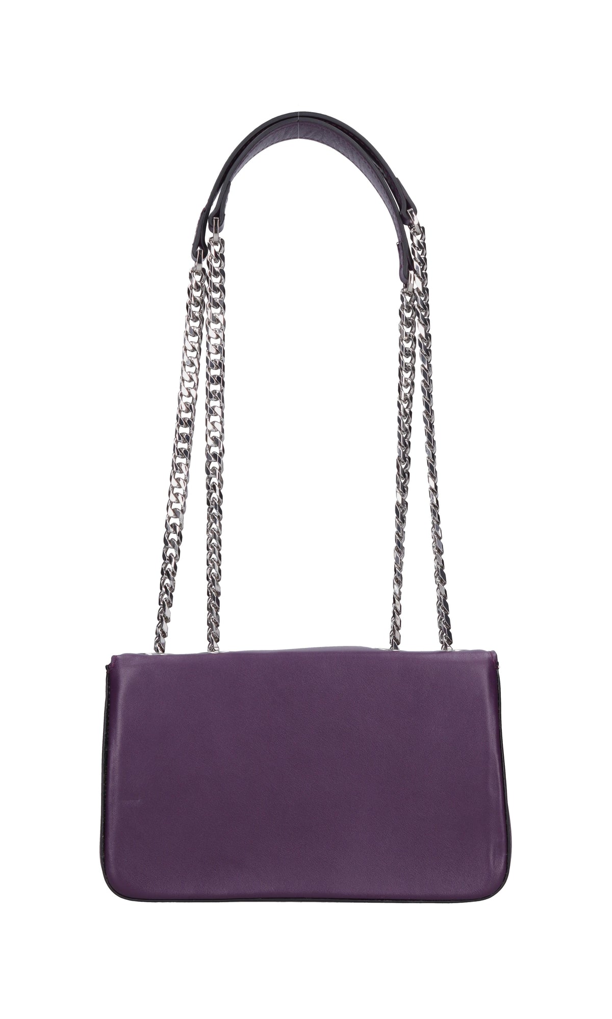 Borsa in pelle 