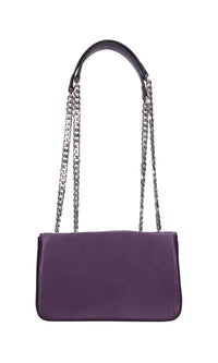 Borsa in pelle 