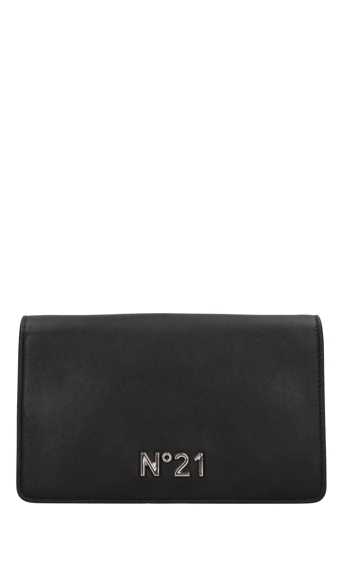 Borsa in pelle 