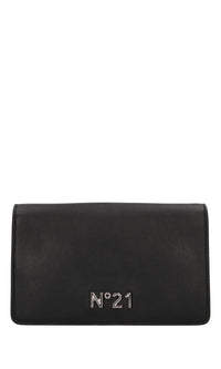 Borsa in pelle 