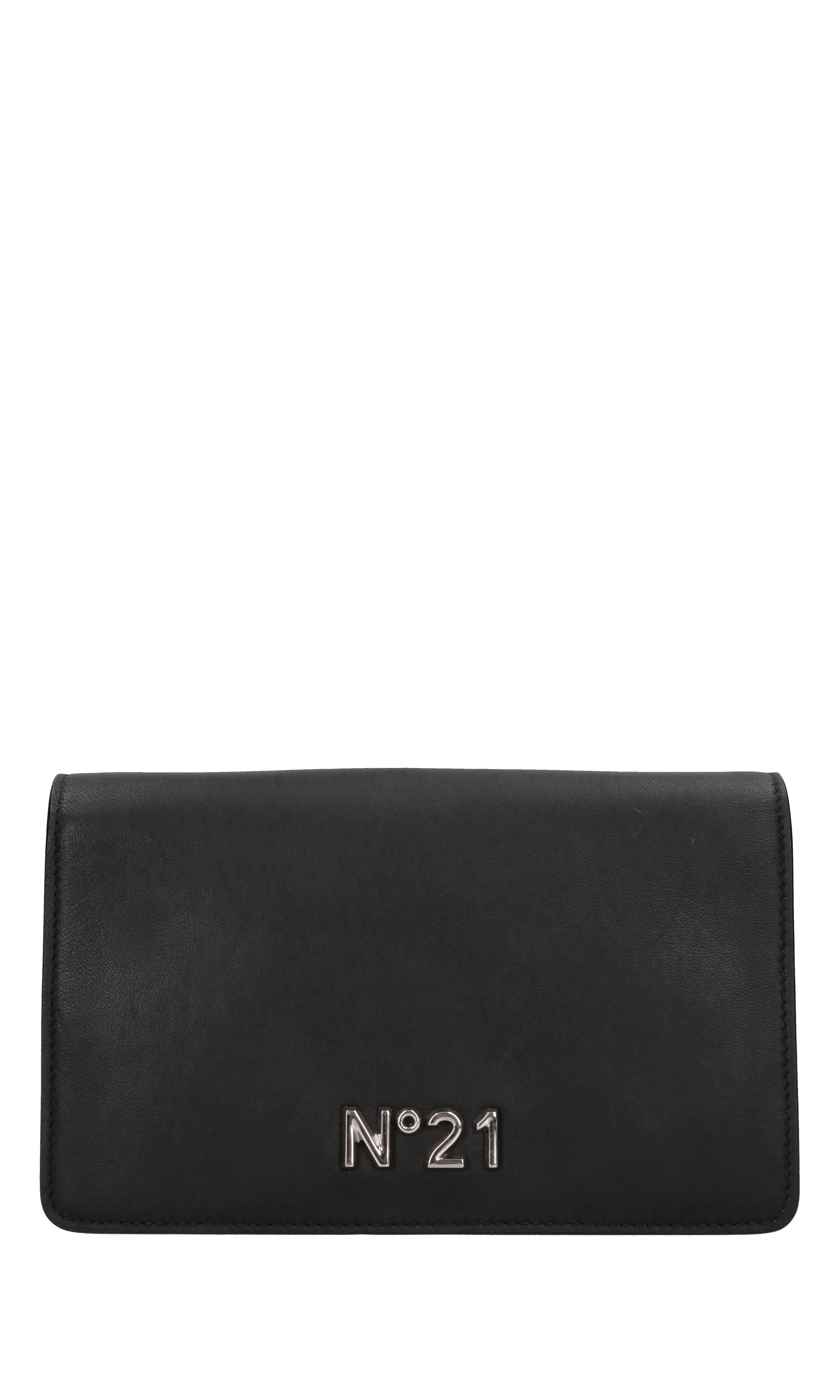 Borsa in pelle 