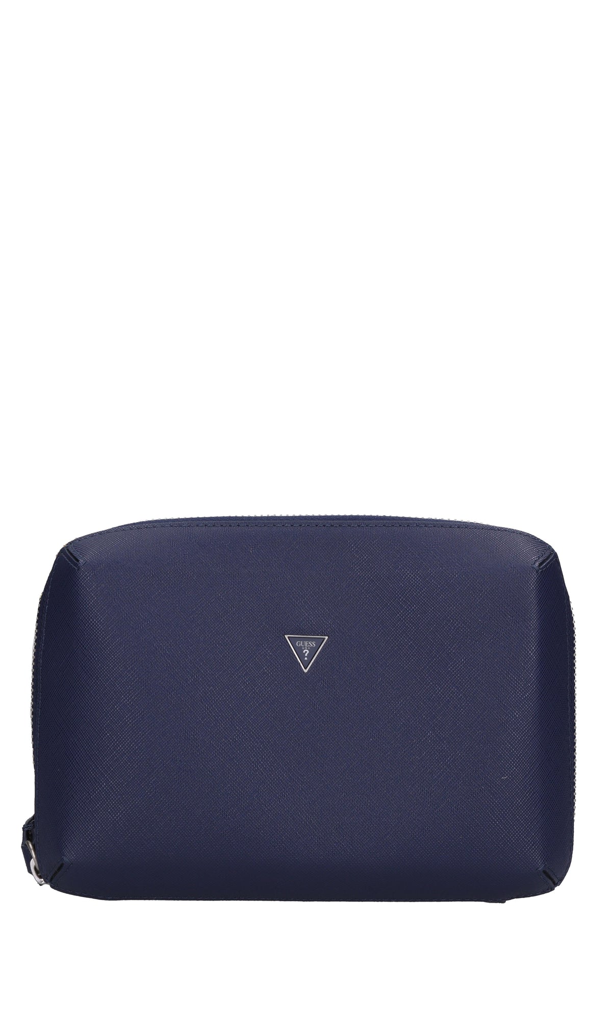 Beauty Case in ecopelle 