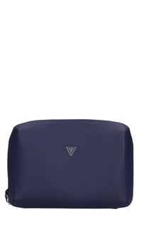 Beauty Case in ecopelle 