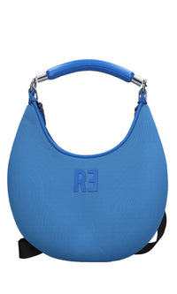 Borsa in tessuto 