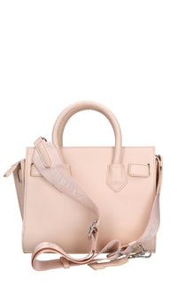 Borsa in ecopelle 