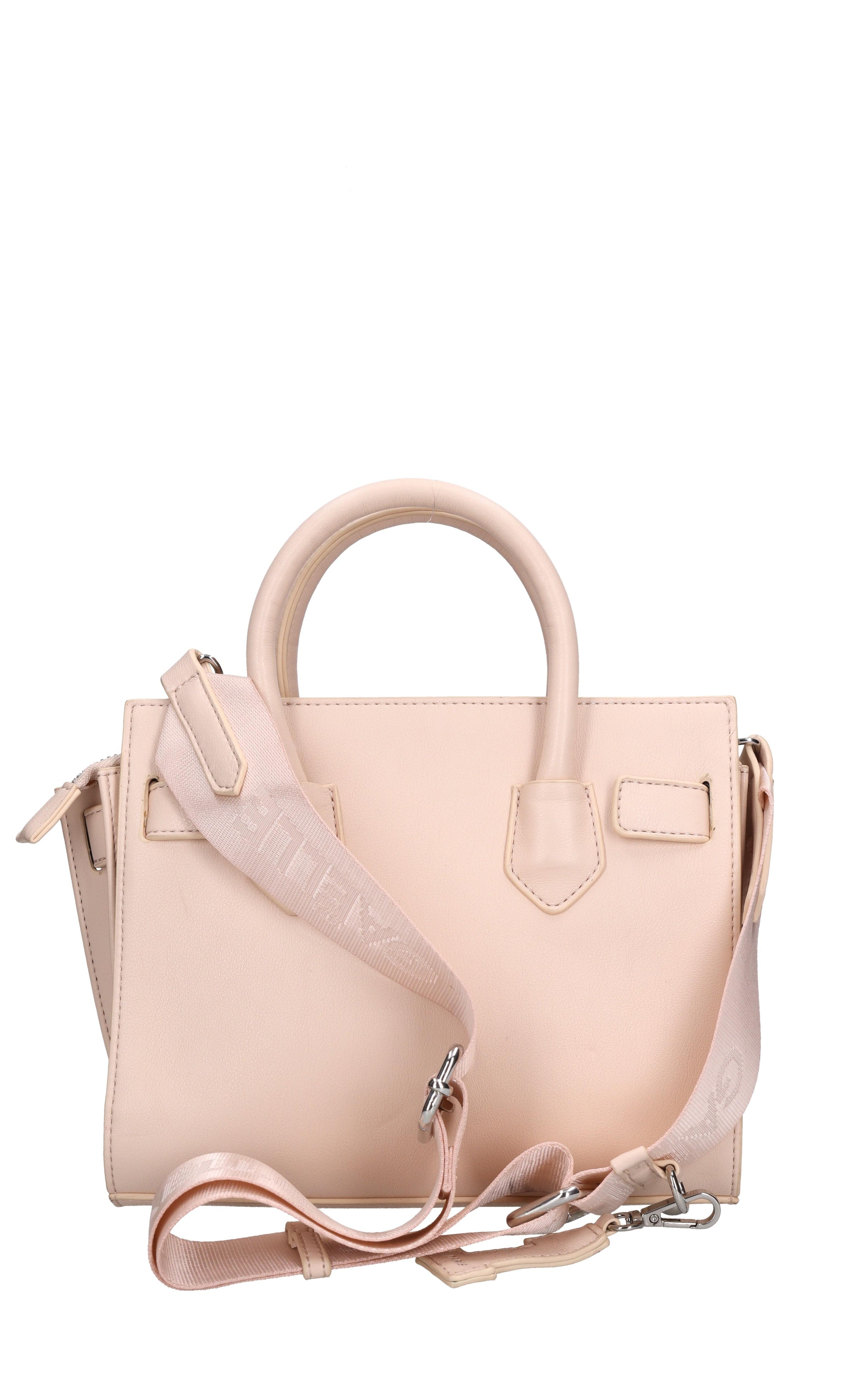 Borsa in ecopelle 