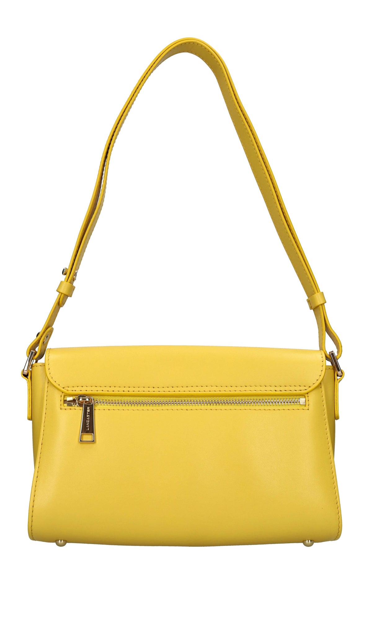 Borsa in pelle 