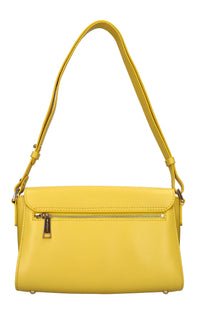 Borsa in pelle 