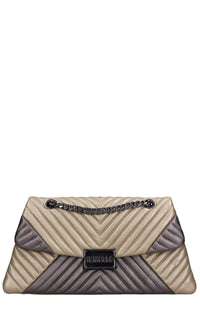 Borsa in pelle 