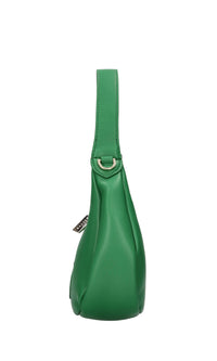 Borsa in ecopelle 