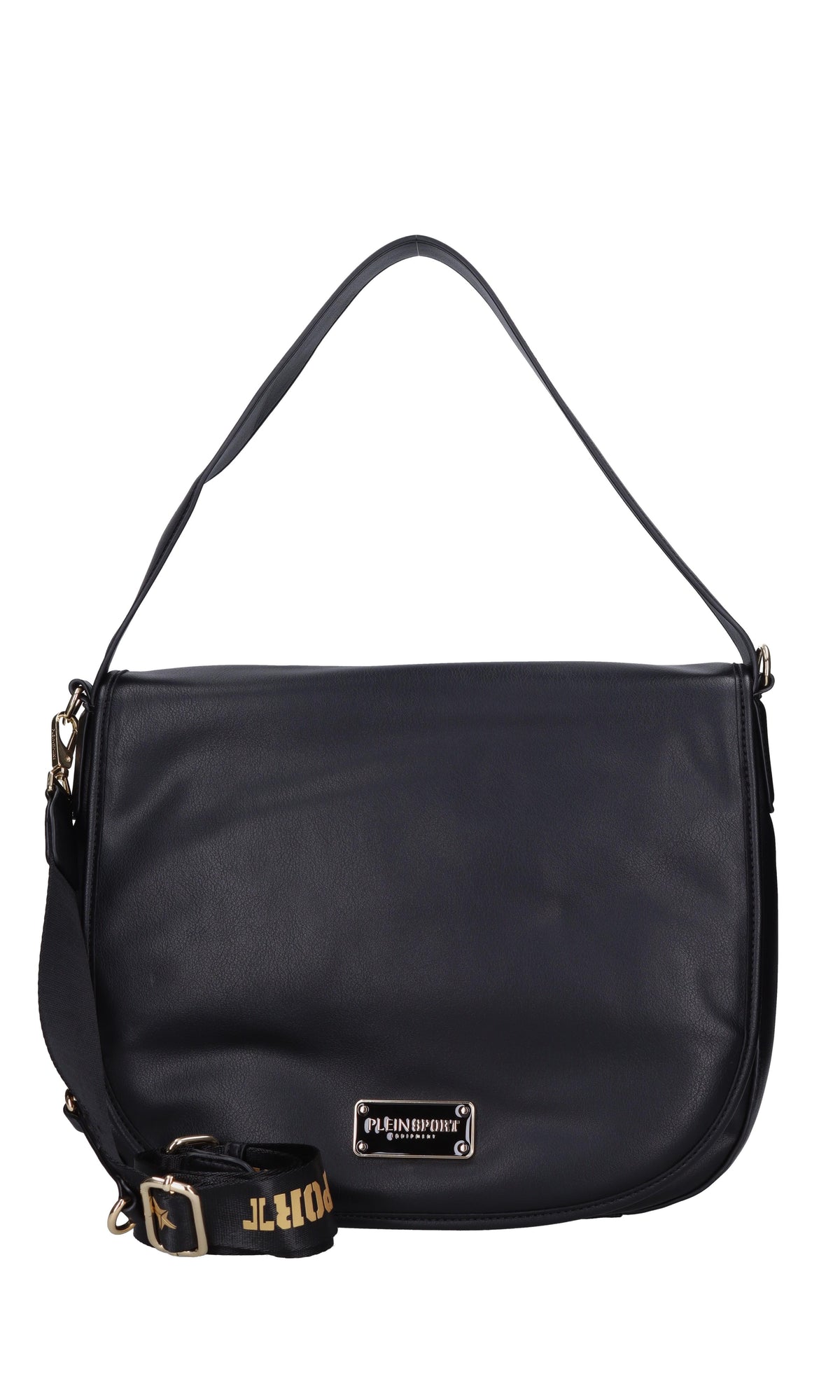 Borsa in ecopelle 