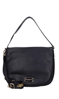 Borsa in ecopelle 