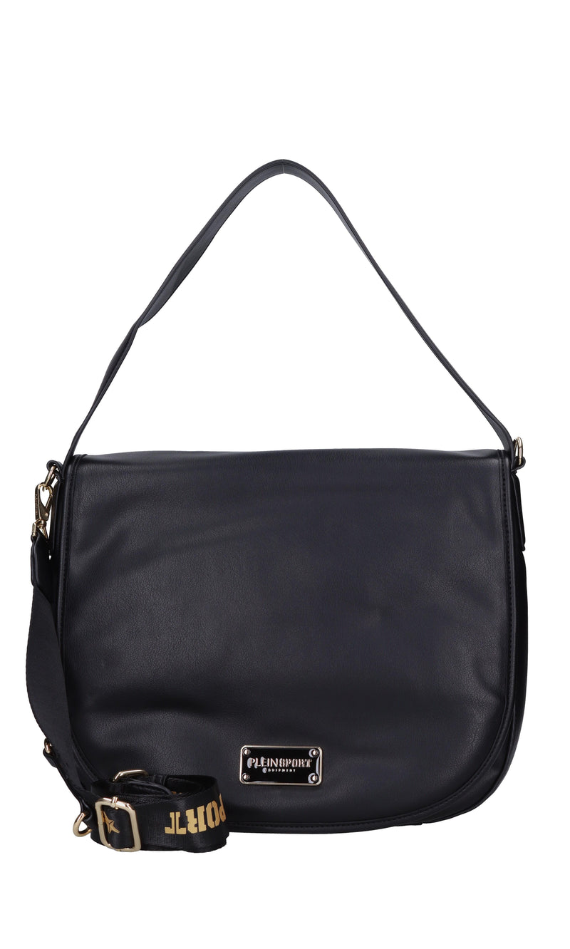 Borsa in ecopelle 
