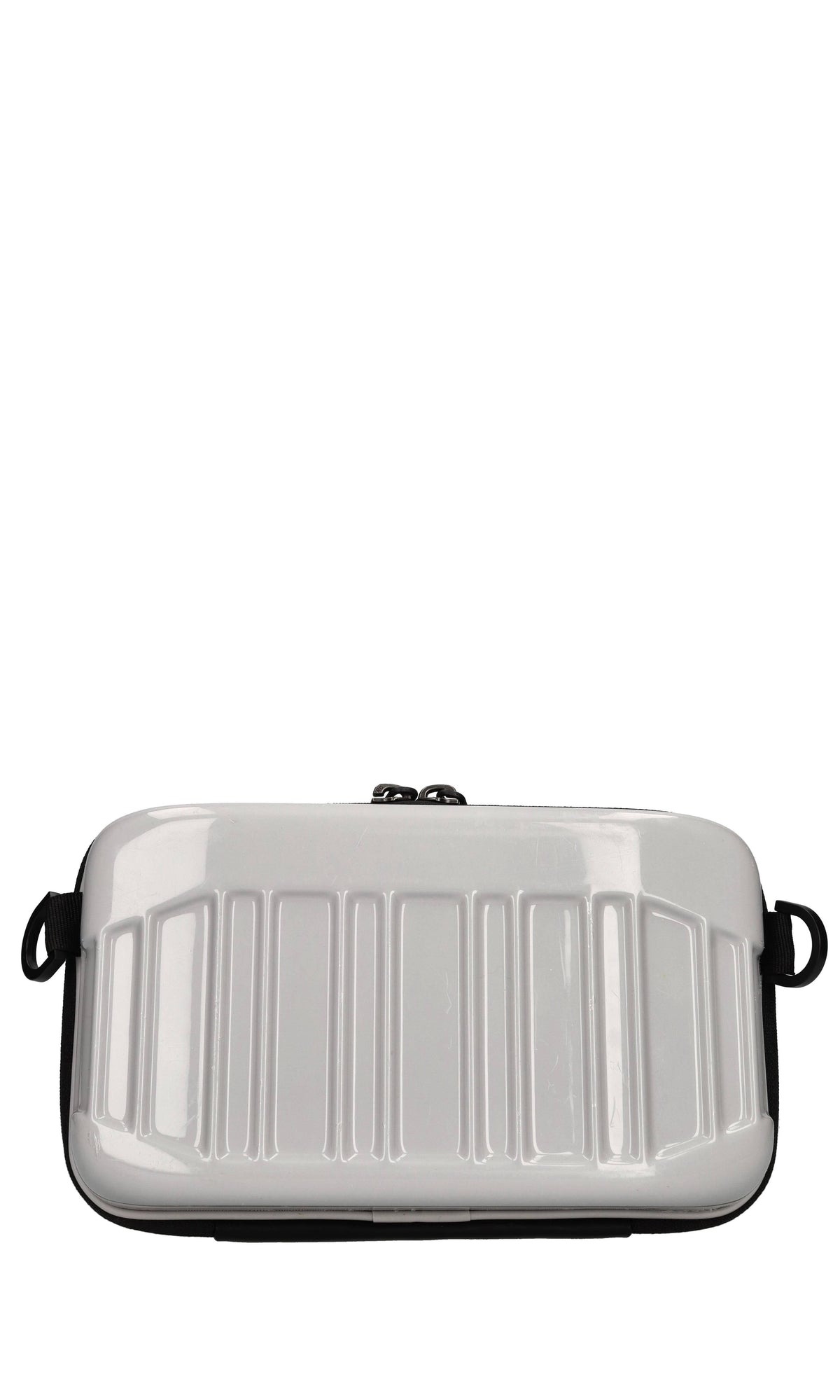 Beauty case in policarbonato 