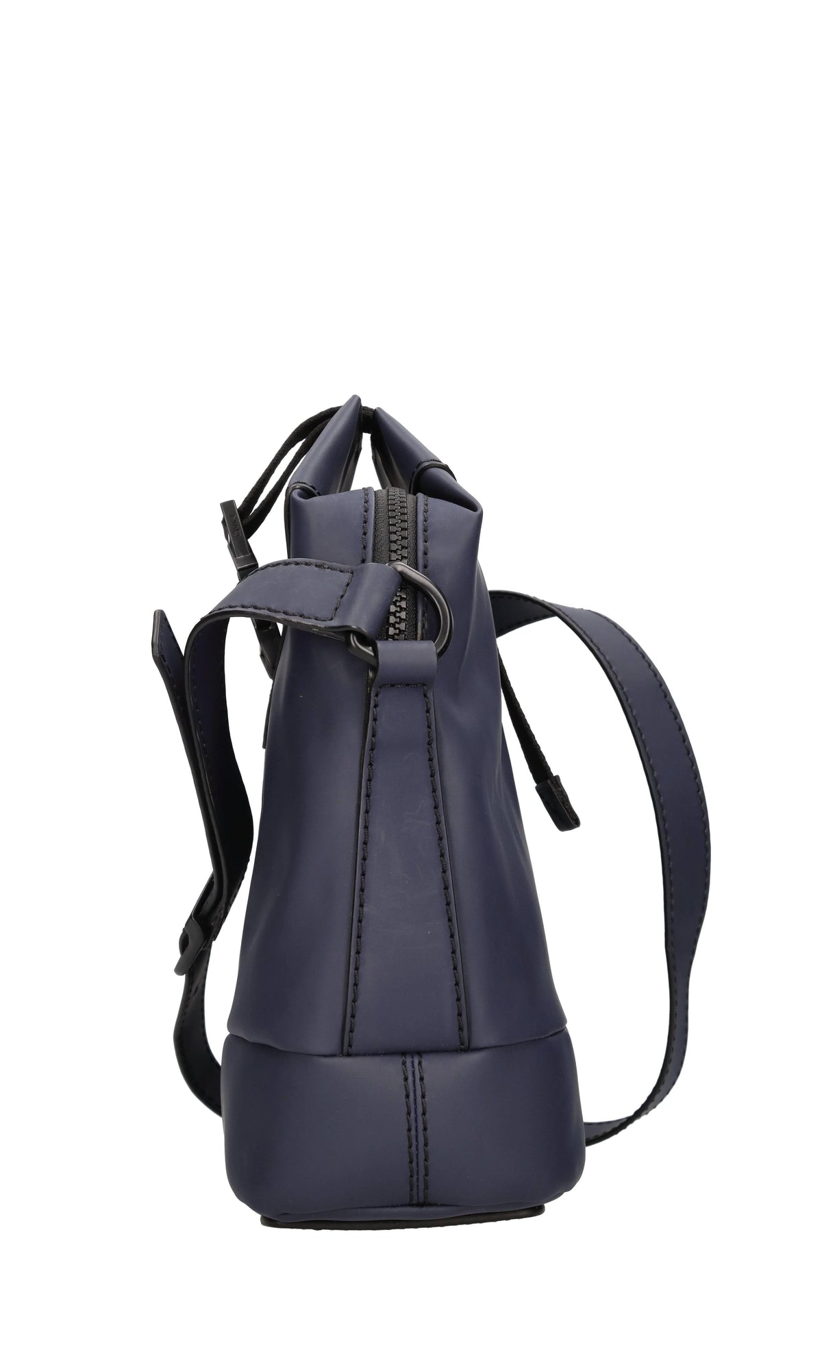 Borsa in ecopelle 