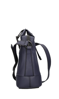 Borsa in ecopelle 