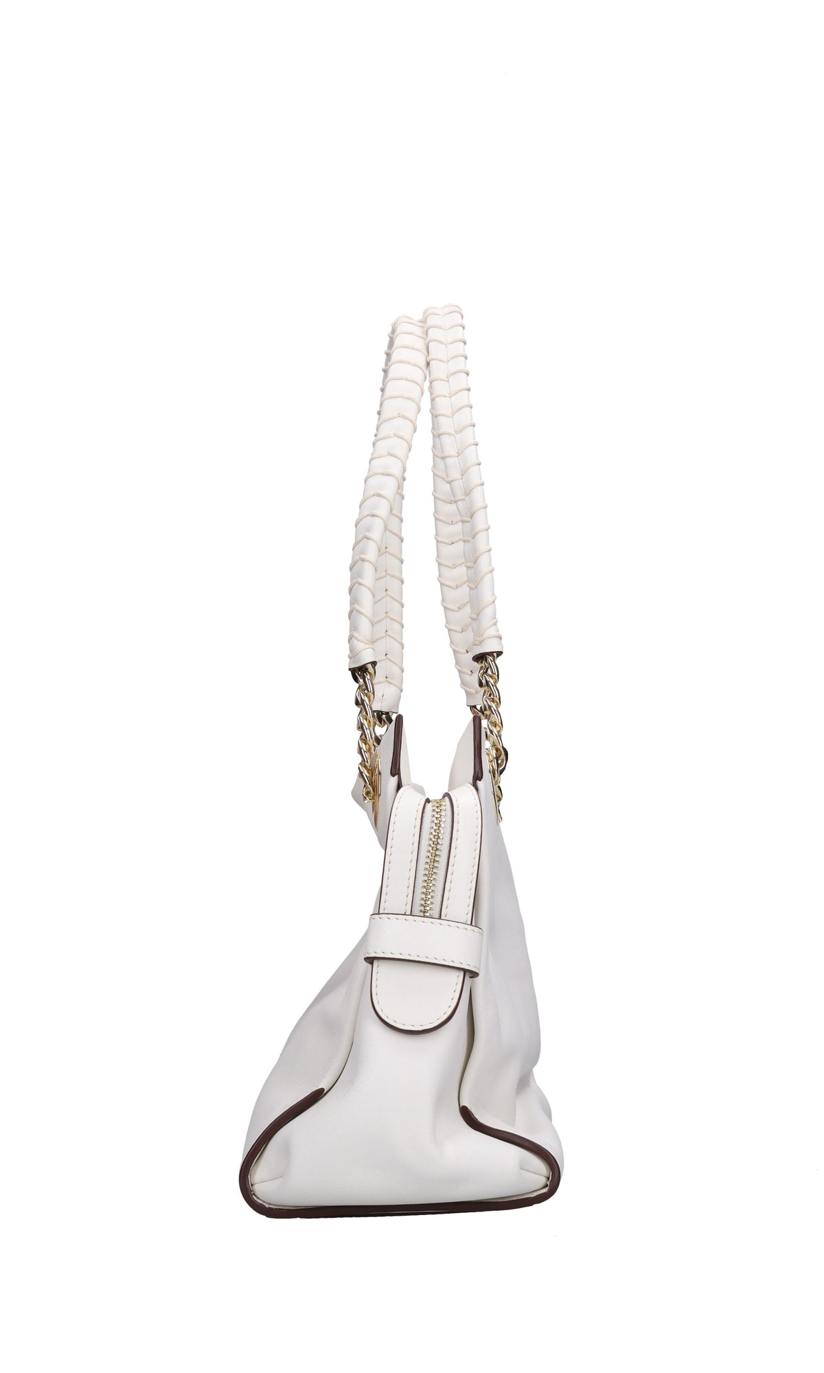 Borsa in pelle 