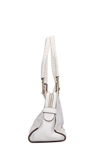 Borsa in pelle 