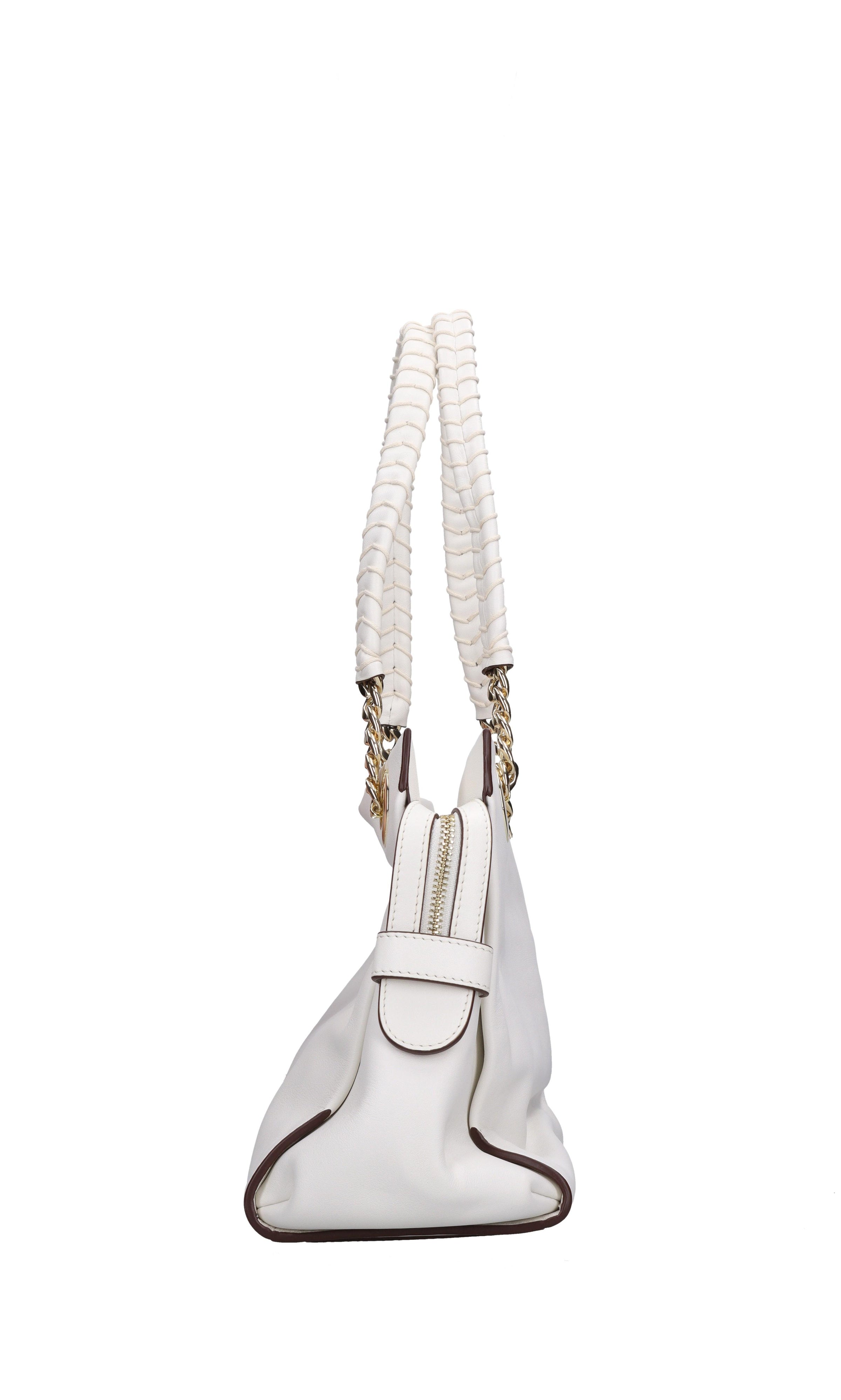 Borsa in pelle 