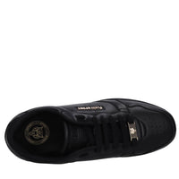 Sneakers ecopelle 