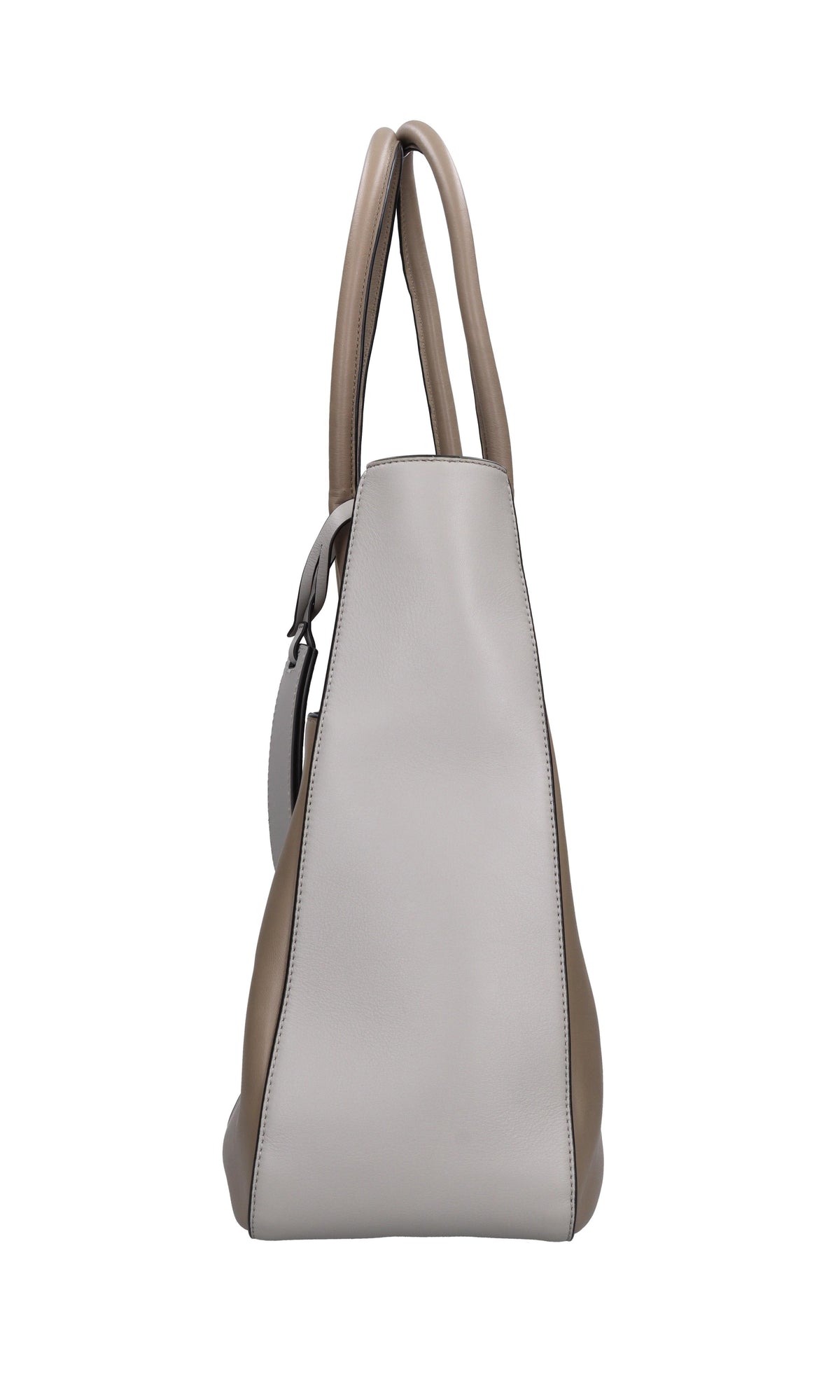 Borsa in pelle 