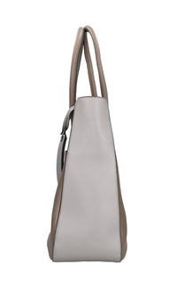 Borsa in pelle 