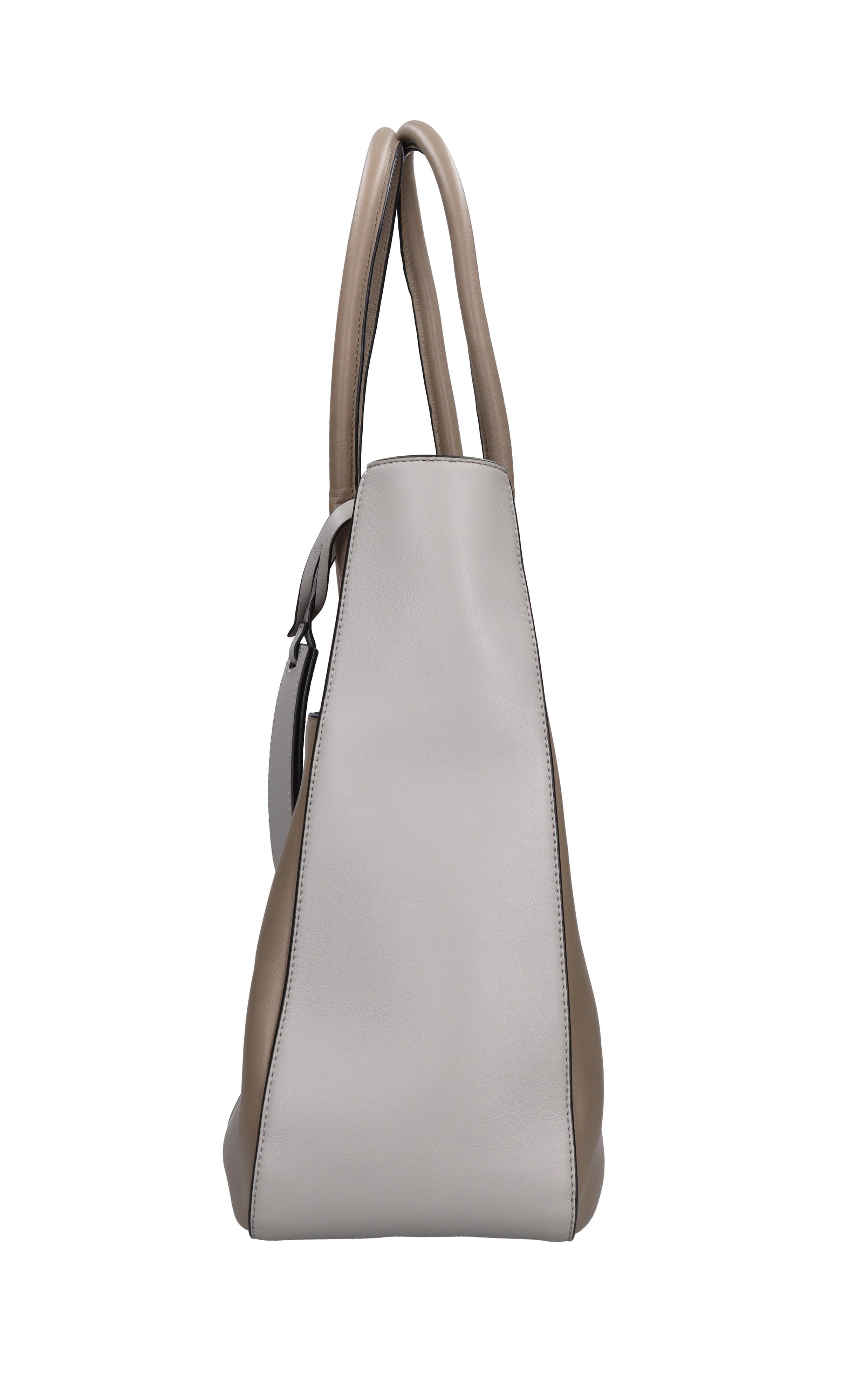 Borsa in pelle 