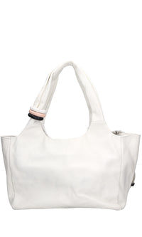Borsa in pelle 