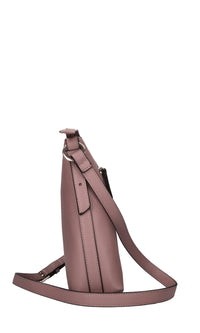 Borsa in ecopelle 