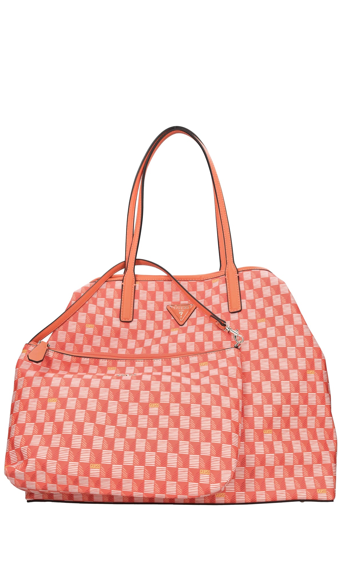 Borsa in ecopelle 