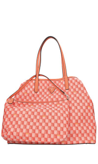 Borsa in ecopelle 