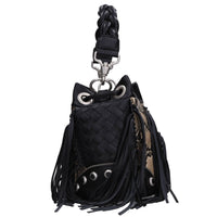 Borsa Ann Melinda in ecopelle 