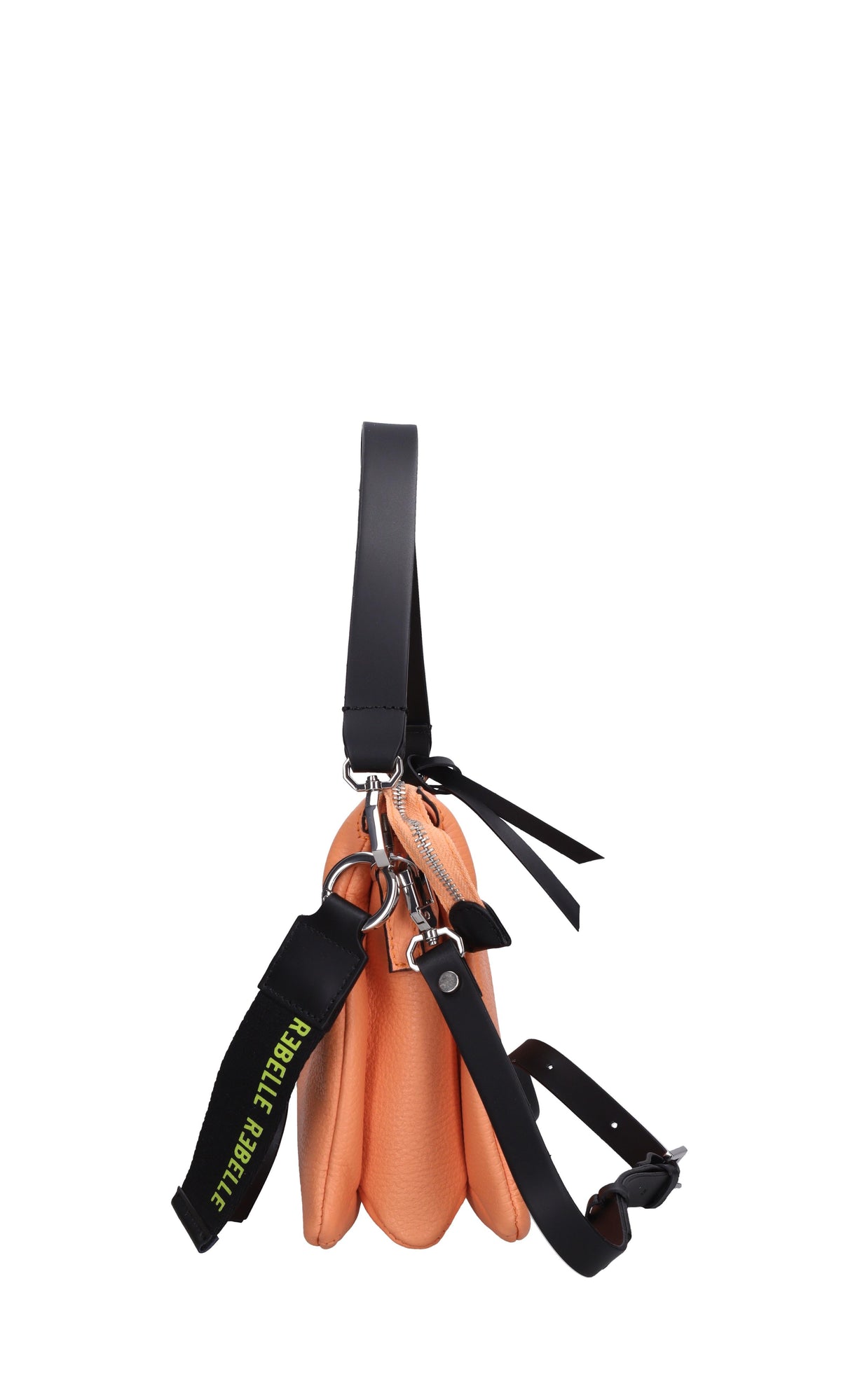 Borsa in pelle 
