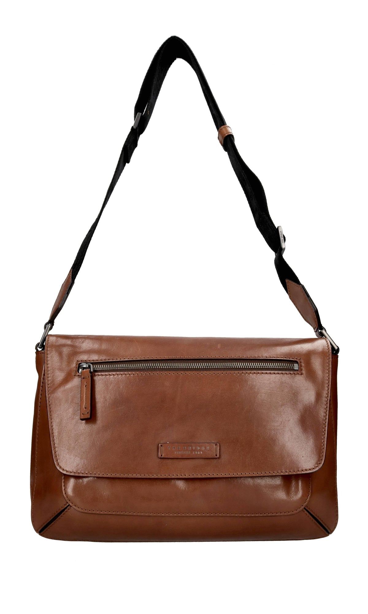Borsa in pelle 