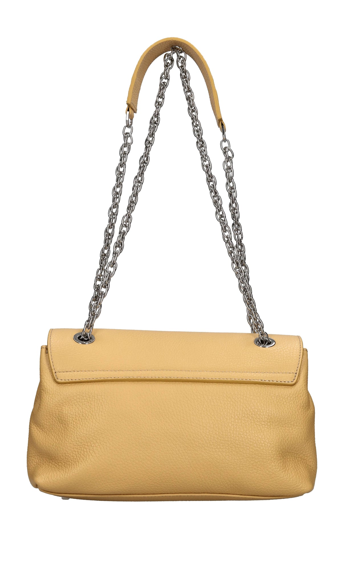 Borsa in pelle 
