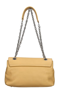 Borsa in pelle 