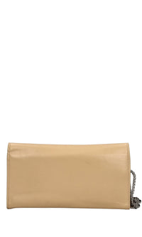 Borsa in pelle 
