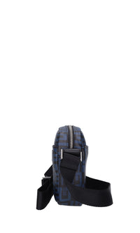Borsa in ecopelle 