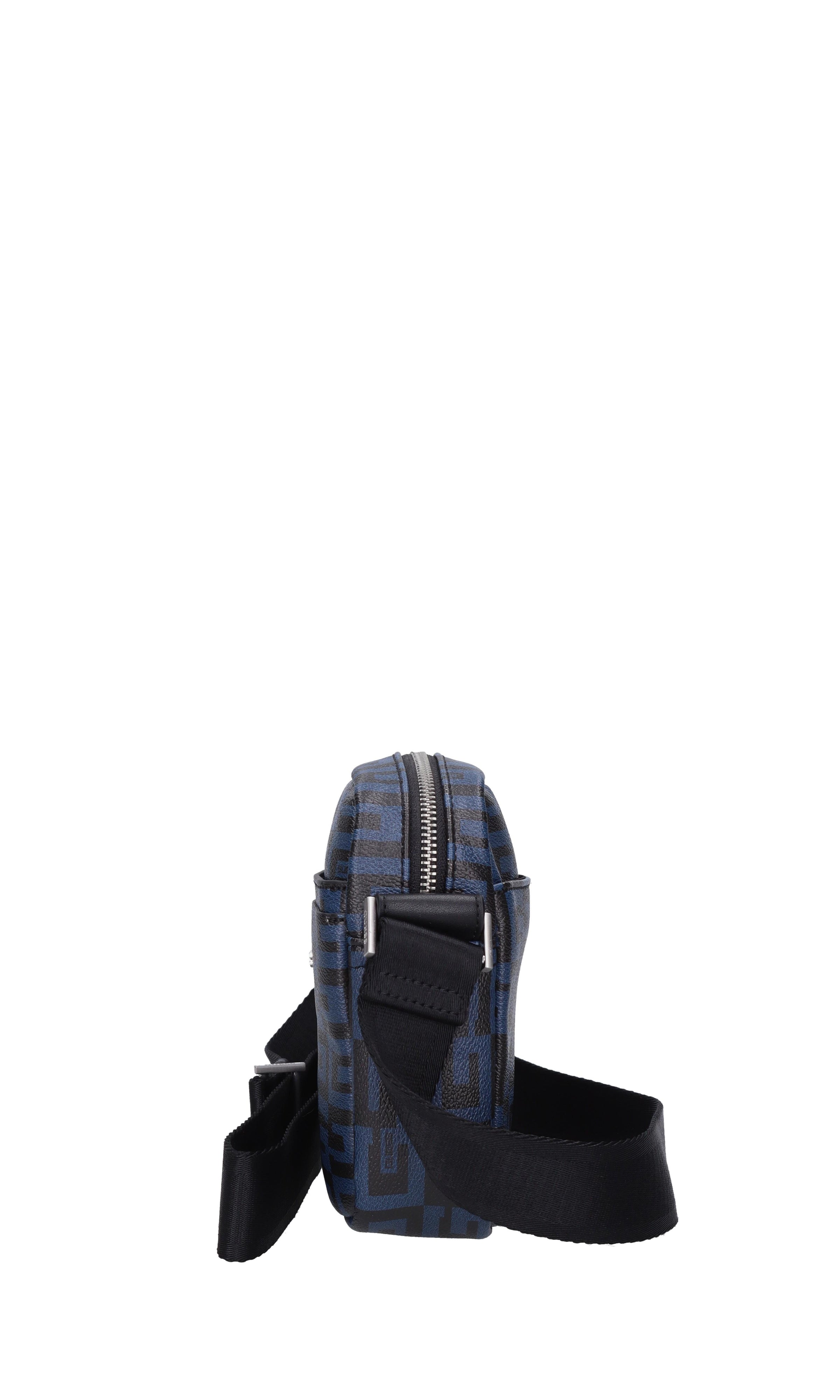 Borsa in ecopelle 