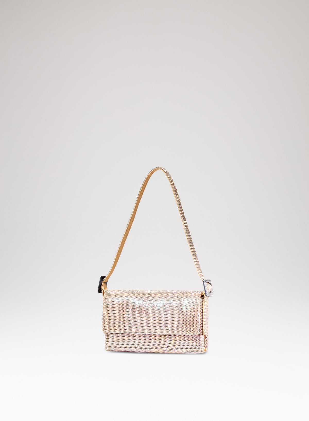 Borsa Vittissima la petite 
