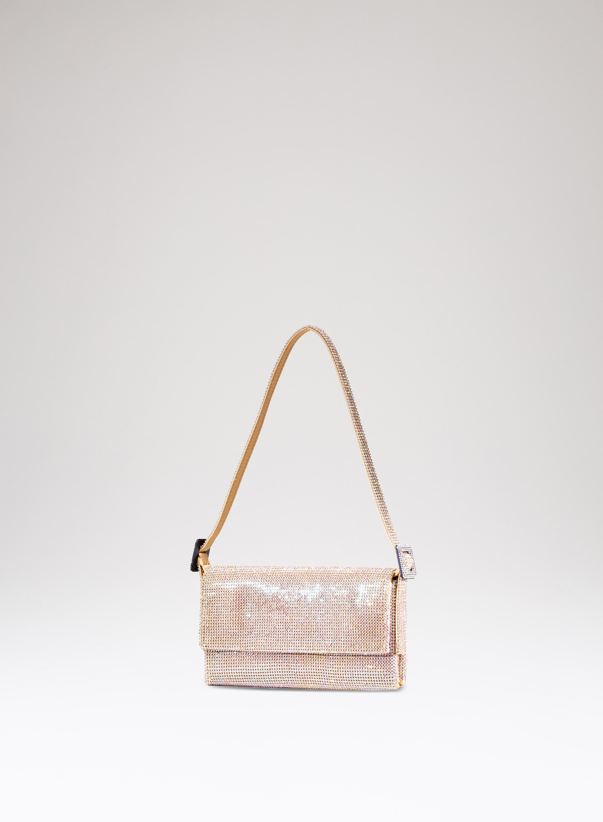 Borsa Vittissima la petite 