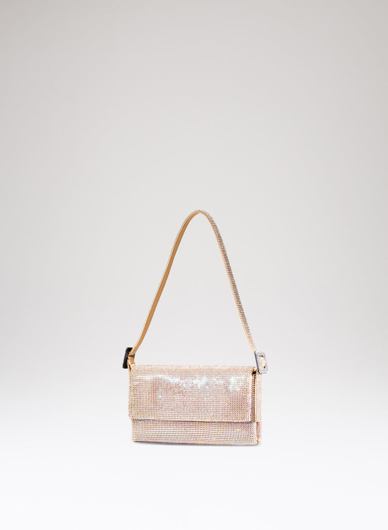 Borsa Vittissima la petite 