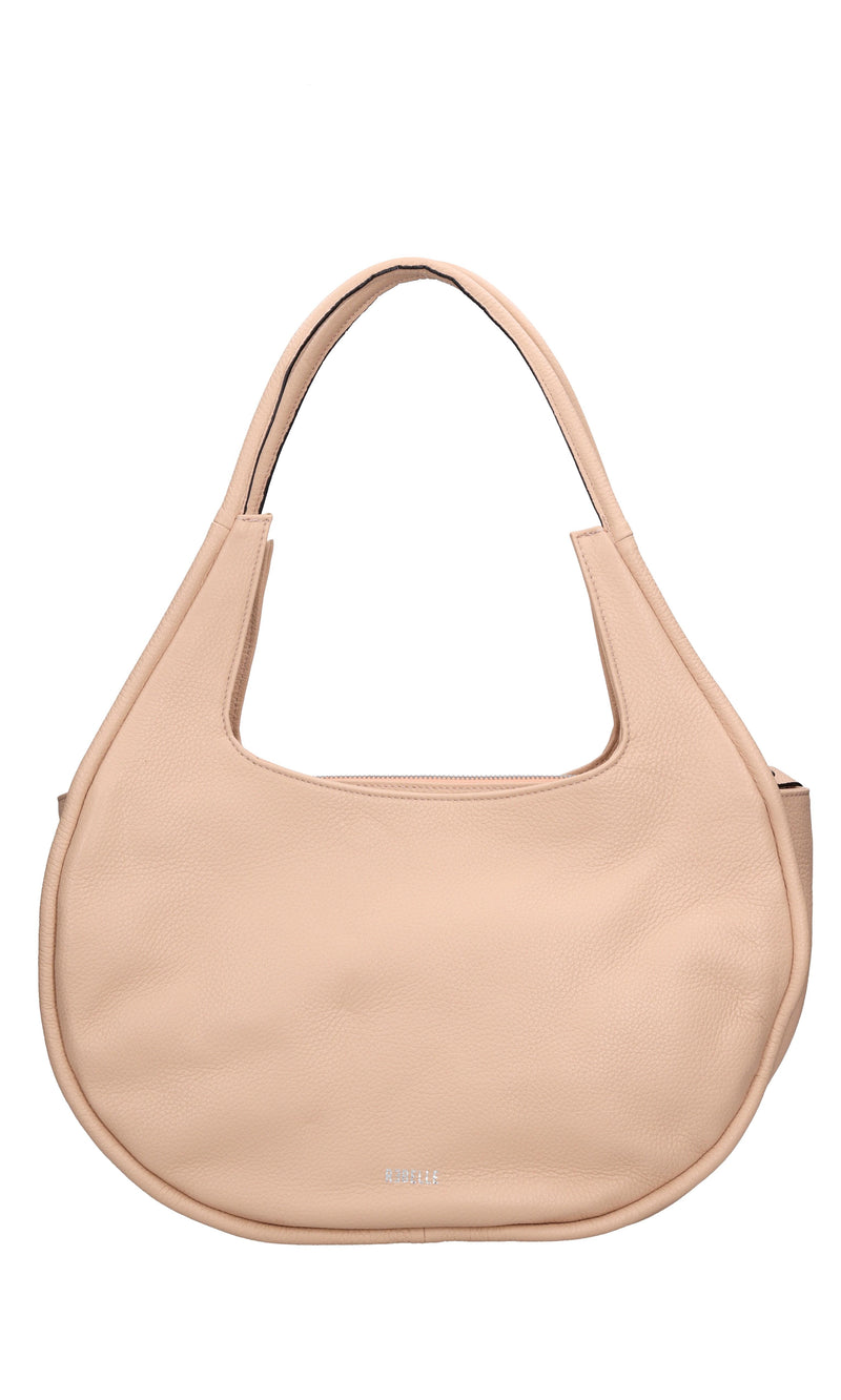 Borsa in pelle 